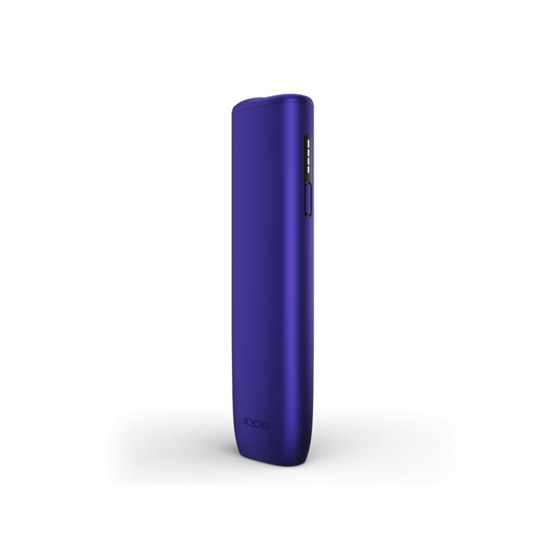 アイコス デバイス（本体）の種類を比較する | IQOS（アイコス）公式サイト